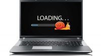 5 Cara Membersihkan Laptop Agar Tidak Lemot