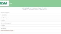 Daftar online RS Kartika Pulomas Cara Daftar Online RS Kartika Pulomas