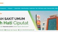 RS Buah Hati Ciputat 2 Cara Daftar Online RS Buah Hati Ciputat, Tutorial Lengkap!