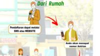 Daftar Online RSUD Dr Soeroto Ngawi Daftar Online RSUD Dr Soeroto Ngawi