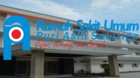 Pendaftaran Online RS Puri Asih Salatiga Pendaftaran Online RS Puri Asih Salatiga