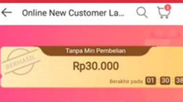 MUDAH Cara Membuat Auto Reply Di Shopee 2023 Tutorly ID