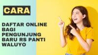 cara daftar online bagi pengunjung baru rs panti waluyo cara daftar online bagi pengunjung baru rs panti waluyo