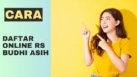 cara daftar online rs budhi asih cara daftar online rs budhi asih