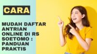 cara daftar online antrian di rs soetomo cara daftar online antrian di rs soetomo