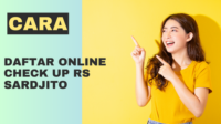 cara daftar online check up rs sardjito cara daftar online check up rs sardjito
