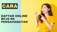 cara daftar online bpjs rs santosa bandung cara daftar online bpjs rs santosa bandung