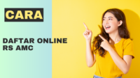 cara daftar online rs amc cara daftar online rs amc