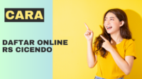 cara daftar online rs cicendo cara daftar online rs cicendo
