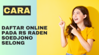 cara daftar online pada rs raden soedjono selong cara daftar online pada rs raden soedjono selong