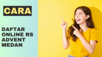 cara daftar online rs advent medan cara daftar online rs advent medan
