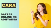 cara daftar online rs adhyaksa cara daftar online rs adhyaksa