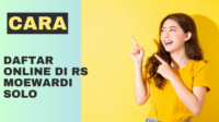 cara daftar online di rs moewardi solo cara daftar online di rs moewardi solo