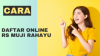 cara daftar online rs muji rahayu cara daftar online rs muji rahayu