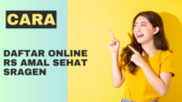 cara daftar online rs amal sehat sragen cara daftar online rs amal sehat sragen