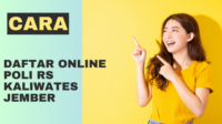 cara daftar online poli rs kaliwates jember cara daftar online poli rs kaliwates jember
