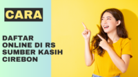 cara daftar online di rs sumber kasih cirebon cara daftar online di rs sumber kasih cirebon