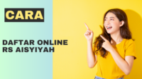 cara daftar online rs aisyiyah cara daftar online rs aisyiyah