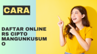 cara daftar online rs cipto mangunkusumo cara daftar online rs cipto mangunkusumo