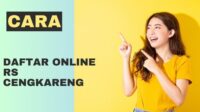 cara daftar online rs cengkareng cara daftar online rs cengkareng