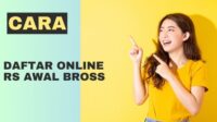 cara daftar online rs awal bross cara daftar online rs awal bross