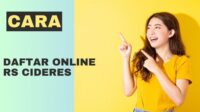 cara daftar online rs cideres cara daftar online rs cideres
