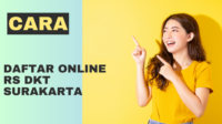 cara daftar online rs dkt surakarta cara daftar online rs dkt surakarta