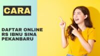 cara daftar online rs ibnu sina pekanbaru cara daftar online rs ibnu sina pekanbaru