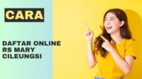 cara daftar online rs mary cileungsi cara daftar online rs mary cileungsi
