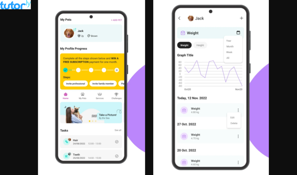aplikasi dokter hewan 2