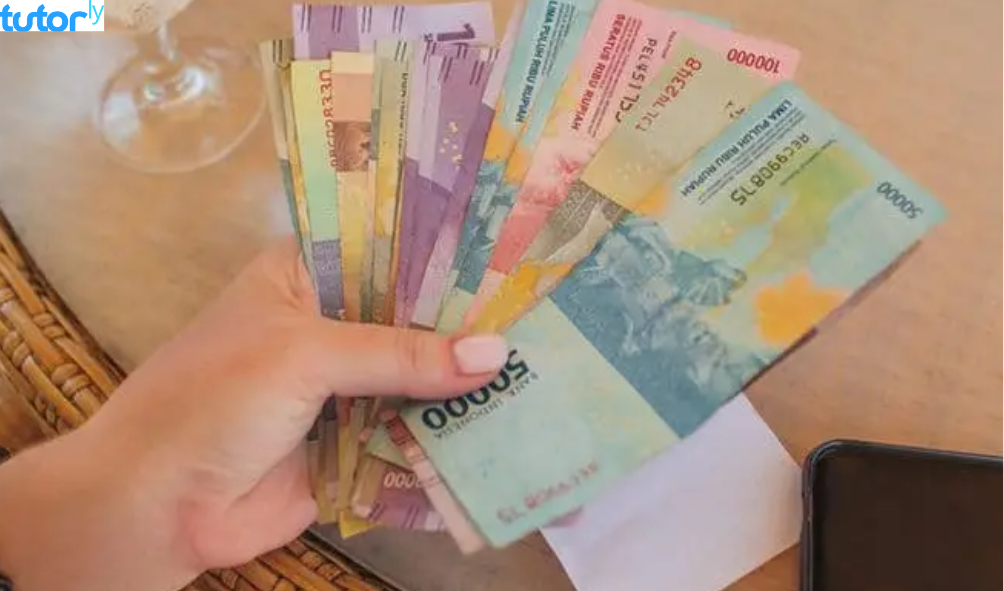 aplikasi kocok arisan online