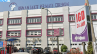 daftar online BPJS RS Permata Cirebon