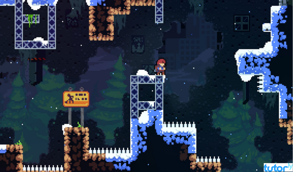 game Nintendo Switch ukuran kecil 3