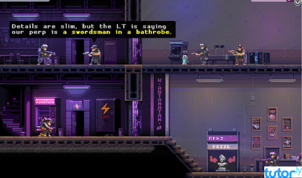 game Nintendo Switch ringan