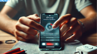 Cara Mengatasi Layar iPhone Tidak Bisa Disentuh