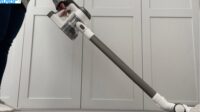 vacuum cleaner cordless terbaik