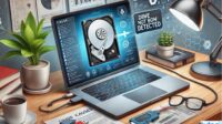 Penyebab Hardisk Tidak Terbaca di Laptop Penyebab Hardisk Tidak Terbaca di Laptop