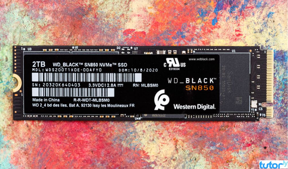 SSD laptop terbaik 3