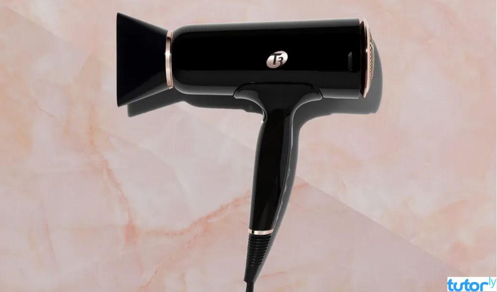 hair dryer terbaik