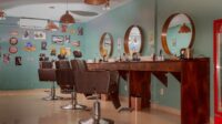 barber-shop-5931055_1280