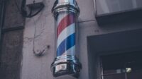 barbershop-2616805_1280
