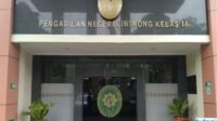 Cek Akta Cerai Online Cibinong