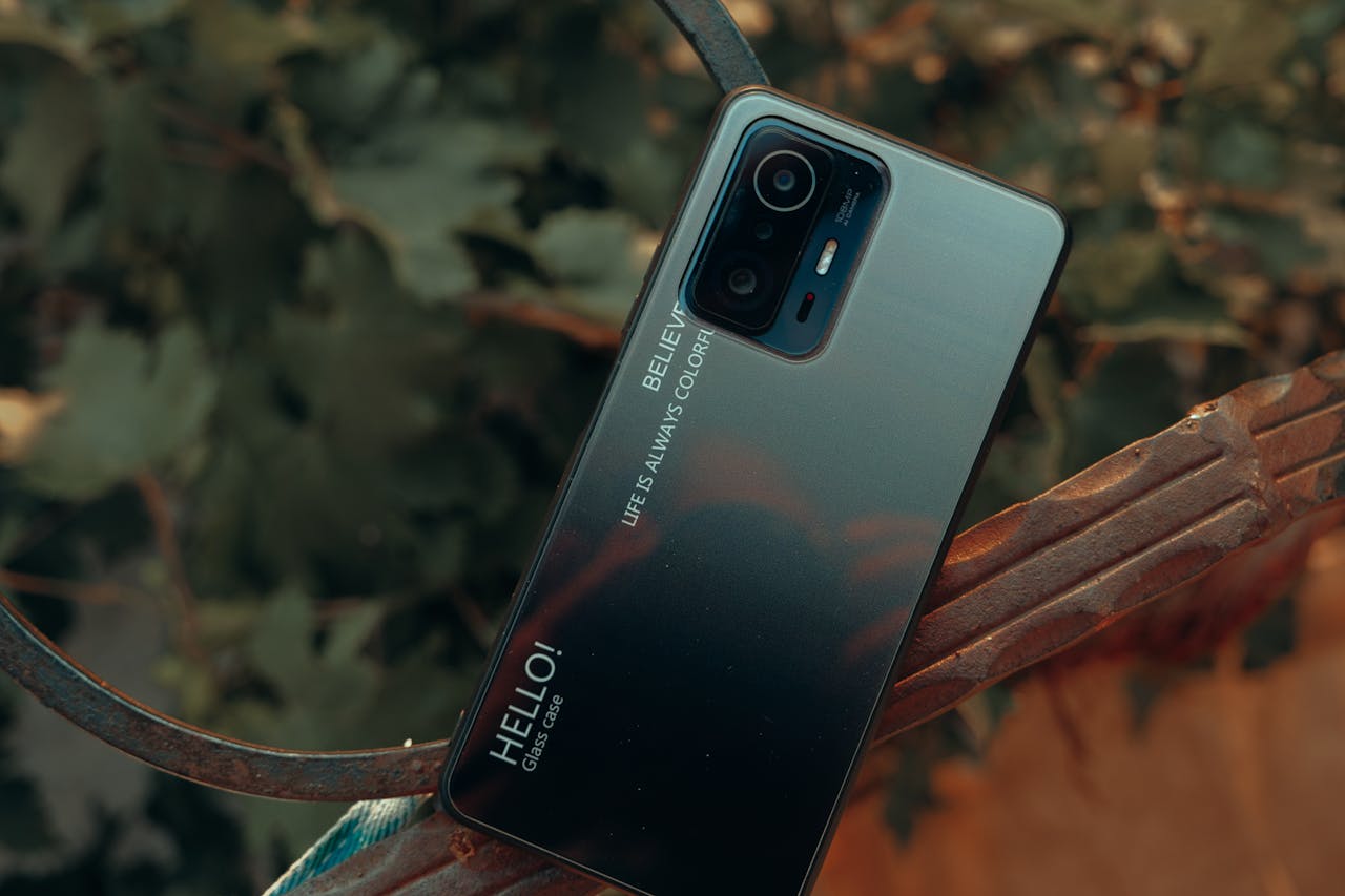 xiaomi poco m3