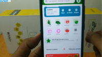 Cara Pesan Tiket Bioskop di Gojek Cara Pesan Tiket Bioskop di Gojek