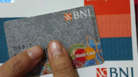 cara cek ATM BNI masih aktif atau tidak cara cek ATM BNI masih aktif atau tidak
