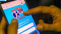 Cara Perpanjang SIM Online Bekasi Cara Perpanjang SIM Online Bekasi