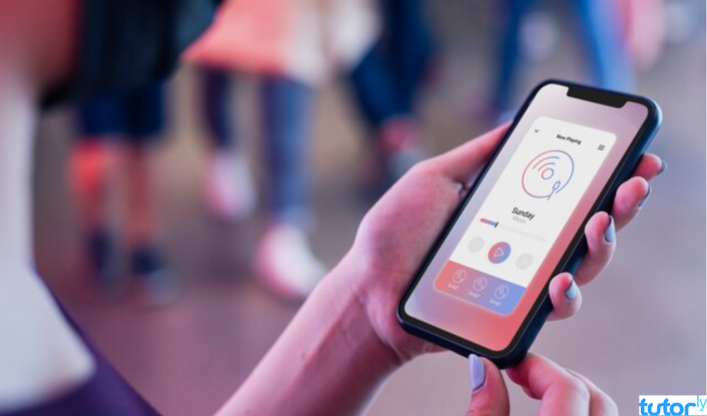 Cara Mengatasi RAM iPhone Penuh