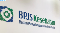 Cara Menggunakan BPJS untuk Melahirkan Caesar Cara Menggunakan BPJS untuk Melahirkan Caesar
