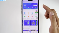 Cara Menggunakan OVO Points untuk Bayar Listrik Cara Menggunakan OVO Points untuk Bayar Listrik