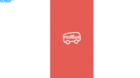 Cara Pesan Tiket Bus Online di RedBus Cara Pesan Tiket Bus Online di RedBus